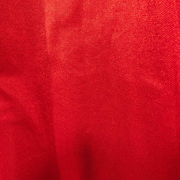 Budafuk Hungary Long Sleeve Soccer Jersey Blokecore Futbol Large VTG 70s 80s - Picture 6 of 7